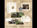 Unboxing the Outlander Season 1 Ultimate Collector's Edition