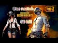 60 kill 🥵 aggressive gameplay || stif pro in PUBG mobile #pubg #stif #pubgmobile