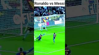 RONALDO FANS #ronaldo vs messi #ronaldo  chennal #reels #roblo #football  #viralshorts #shorts