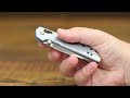 top 10 knives of 2024 best selling u0026 most popular knives this year