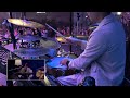 พระพรที่ซ่อนอยู่ concert series ตอน matthew 5 4 drumcam