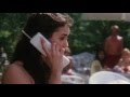 Charlie`s mental breakdown scene - Perks of being wallflower