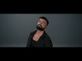 Joe Koueik - Bsheriani Msheit (SOON) / (جو قويق - بشرياني مشيت (قريبا