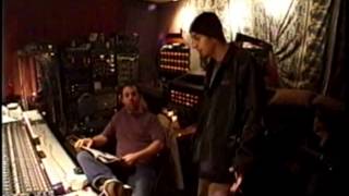 System of a Down - Making of Toxicity - Behind the Scenes - Early Cut