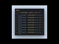 JavaScript Nested vs Guard Technique: Code Comparison for Readability and Performance