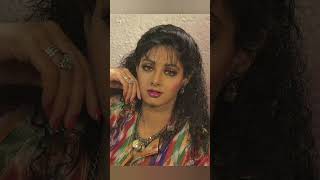 Shridevi death case | #shortsvideo #viral #sridevi #shridevi #marathishorts #bollywood