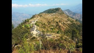 Jaimuni- 10 Rangkhani Biharthala Dhaulagii Baglung with Gawo