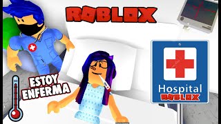 Playtube Pk Ultimate Video Sharing Website - playtube pk ultimate video sharing el suelo es lava en roblox the floor is lava en espanol kori Playtube Pk Ultimate Video Sharing Website - el suelo es lava en roblox the floor is lava en espanol kori