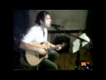 SONG VIR VREDE - Practice Session @ Rondezvous HQ