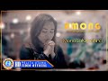 Mona Latumahina - Among | Lagu Batak Terbaru 2020 (Official Music Video)