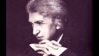 Clara Haskil - Beethoven Concerto No. 4 in G major Op. 58