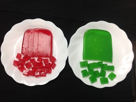 Homemade Jelly - Homemade Halal Jelly Homemade Jelly - Homemade Halal Jelly