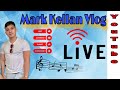 Mark Kellan Vlog is silent live | DROP ur link connect with others. good day!