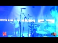 Bloc Party - Banquet - Lowlands 2012