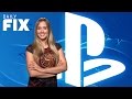 PS5 a 'Maybe' According to Sony Exec - IGN Daily Fix