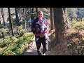 eco park dhanaulti uttarakhand best place for nature lovers dhanaulti adventure park