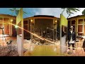 Farruko Ft. Ky-Many Marley - Chillax  [360° Official Video]