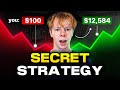 Why Your DeFi Passive Income Strategy Sucks… (Secret Revealed)