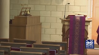 Scammers are trying to target families that apply for funeral reimbursement