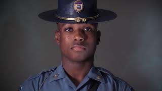 Careers at the Kansas Highway Patrol