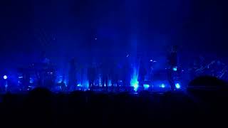 Bastille: Reorchestrated - Fake It - O2 Apollo Manchester - 10/04/2018