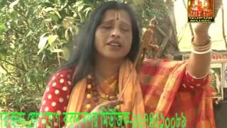 Bangla Sad Song | Nimai Darare | Monthora Biswas | Nupur Music | VIDEO SONG | Bangla Folk