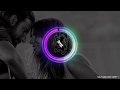 Lady Gaga & Bradley Cooper - I'll Never Love Again (Luca Bootleg) | GBX Anthems