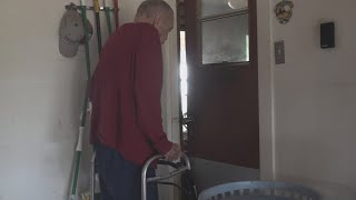 6 Fix success | USPS fulfills a disabled Temple man's request to deliver his mail closer to his hous