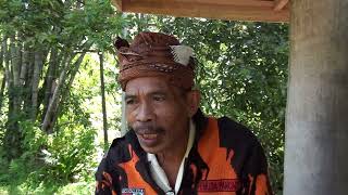 Sulawesi: A musical journey - Part Five: Suling