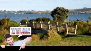 21 Hampton, Snells Beach, New Zealand, HD Review