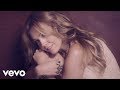 Thalía Por Lo Que Reste De Vida