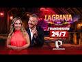 LA GRANJA VIP 24/7 ⚡🤝 - El reality de convivencia más intenso ya empezó