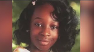 Family devastated after mom, young daughter found dead in NJ home