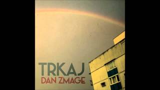 05  Kok High feat Nipke [Dan Zmage]