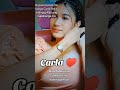 Beautiful Carla #jomcar #kalingap #jomcarl #kuyajomarvlog #kalingaprab #kboys #jomar #jomz