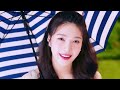 Red Velvet 레드벨벳 'Queendom' MV