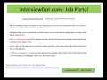 What is multithreading wait notify java interview question interviewdot