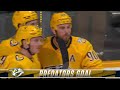 NHL Highlights  Golden Knights vs. Predators - March 26, 2024