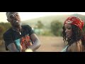 makenzi boy ft dogo dee pakua (official music video) @DeeDanger2024