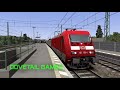 train simulator 2019 db br 101 vergleich vr vs dtg