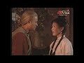 tvb หนังผจญภัย จิ้งจอก ภูเขา หิมะ ปี 1999 พากย์ไทย ep.27 เฉินจิ่งหง tvb thai action hd