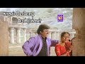 மனதை கட்டி போடும் காதல் மெலோடி மெட்டுக்கள் || Tamil Love Melody Songs