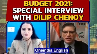 Union Budget 2021: Expert analysis on the key takeaways for the industry|Oneindia News