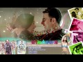 meherbani full audio the shaukeens akshay kumar arko