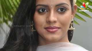 Sister's fiancee involved in the Iniya's house burglery | Hot Tamil Cinema News