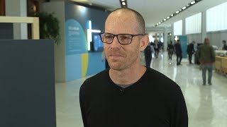 How the Open Compute Program can help CSPs