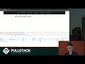 React Server-Side Rendering Tutorial - Implementing Server-Side React
