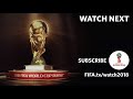 ante rebic goal argentina v croatia match 23