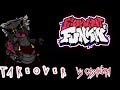 friday night funkin vs. cassandra sigma update ost takeover ps1 port download in description