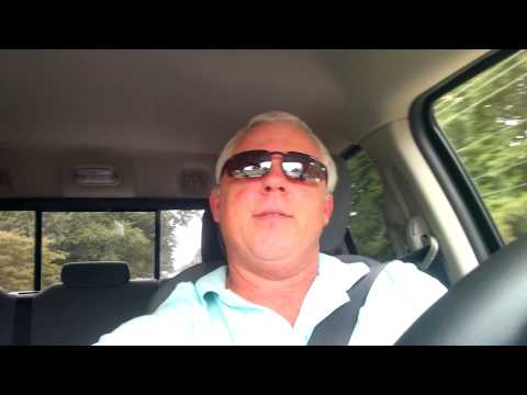 Used Boat Values Kelley Blue Book In My Opinion Used Boat Values Kelley Blue Book In My Opinion